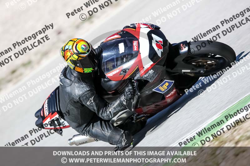 enduro digital images;event digital images;eventdigitalimages;no limits trackdays;park motor;park motor no limits trackday;park motor photographs;park motor trackday photographs;peter wileman photography;racing digital images;trackday digital images;trackday photos